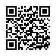 QR kód na túto stránku kralovsky-chlmec.oma.sk u e-adyho 15