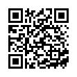 QR kód na túto stránku kralovsky-chlmec.oma.sk u e-adyho 5