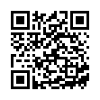 QR kód na túto stránku kralovsky-chlmec.oma.sk u e-adyho 7