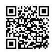 QR kód na túto stránku kralovsky-chlmec.oma.sk u f-rakocziho 18