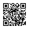 QR kód na túto stránku kralovsky-chlmec.oma.sk u f-rakocziho 20