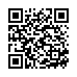 QR kód na túto stránku kralovsky-chlmec.oma.sk u hlavna 108