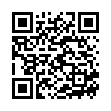 QR kód na túto stránku kralovsky-chlmec.oma.sk u hlavna 111