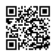 QR kód na túto stránku kralovsky-chlmec.oma.sk u hlavna 127