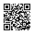 QR kód na túto stránku kralovsky-chlmec.oma.sk u hlavna 144