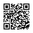 QR kód na túto stránku kralovsky-chlmec.oma.sk u hlavna 22
