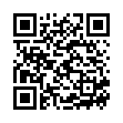 QR kód na túto stránku kralovsky-chlmec.oma.sk u hlavna 240