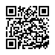 QR kód na túto stránku kralovsky-chlmec.oma.sk u hlavna 96