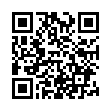 QR kód na túto stránku kralovsky-chlmec.oma.sk u hlavna 98