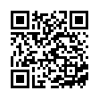 QR kód na túto stránku kralovsky-chlmec.oma.sk u hlboka 50