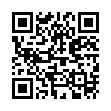 QR kód na túto stránku kralovsky-chlmec.oma.sk u horesska 18B