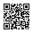 QR kód na túto stránku kralovsky-chlmec.oma.sk u horesska 42A
