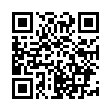 QR kód na túto stránku kralovsky-chlmec.oma.sk u horesska 5