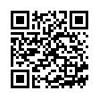 QR kód na túto stránku kralovsky-chlmec.oma.sk u horesska 55