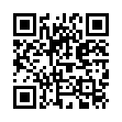 QR kód na túto stránku kralovsky-chlmec.oma.sk u horesska 73