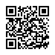 QR kód na túto stránku kralovsky-chlmec.oma.sk u horesska 93