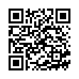 QR kód na túto stránku kralovsky-chlmec.oma.sk u horesska 95