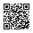 QR kód na túto stránku kralovsky-chlmec.oma.sk u hviezdoslavova 6