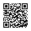QR kód na túto stránku kralovsky-chlmec.oma.sk u ibranyiho 11