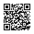 QR kód na túto stránku kralovsky-chlmec.oma.sk u ibranyiho 7