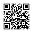 QR kód na túto stránku kralovsky-chlmec.oma.sk u kapusanska 65