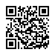 QR kód na túto stránku kralovsky-chlmec.oma.sk u kapusanska 74