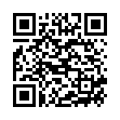 QR kód na túto stránku kralovsky-chlmec.oma.sk u kostolny-rad 1