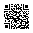 QR kód na túto stránku kralovsky-chlmec.oma.sk u kostolny-rad 6