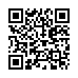 QR kód na túto stránku kralovsky-chlmec.oma.sk u kostolny-rad 8