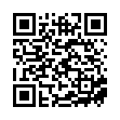 QR kód na túto stránku kralovsky-chlmec.oma.sk u kvetna 5
