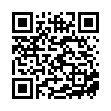 QR kód na túto stránku kralovsky-chlmec.oma.sk u kvetna 7