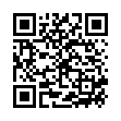 QR kód na túto stránku kralovsky-chlmec.oma.sk u l-kossutha 114