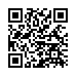 QR kód na túto stránku kralovsky-chlmec.oma.sk u l-kossutha 51