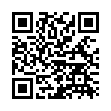 QR kód na túto stránku kralovsky-chlmec.oma.sk u l-kossutha 56