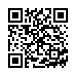 QR kód na túto stránku kralovsky-chlmec.oma.sk u l-kossutha 58