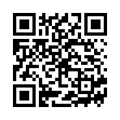 QR kód na túto stránku kralovsky-chlmec.oma.sk u l-kossutha 72