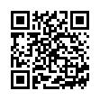 QR kód na túto stránku kralovsky-chlmec.oma.sk u l-kossutha 82
