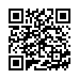 QR kód na túto stránku kralovsky-chlmec.oma.sk u l-kossutha 99
