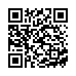 QR kód na túto stránku kralovsky-chlmec.oma.sk u l-mecsa 1