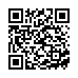 QR kód na túto stránku kralovsky-chlmec.oma.sk u l-mecsa 3