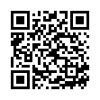 QR kód na túto stránku kralovsky-chlmec.oma.sk u l-mecsa 47