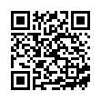 QR kód na túto stránku kralovsky-chlmec.oma.sk u l-mecsa 6