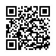 QR kód na túto stránku kralovsky-chlmec.oma.sk u l-mecsa 61