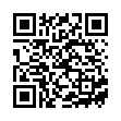 QR kód na túto stránku kralovsky-chlmec.oma.sk u l-mecsa 8