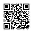 QR kód na túto stránku kralovsky-chlmec.oma.sk u l-stura