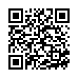 QR kód na túto stránku kralovsky-chlmec.oma.sk u l-stura 18