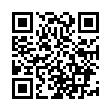 QR kód na túto stránku kralovsky-chlmec.oma.sk u l-stura 25