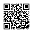 QR kód na túto stránku kralovsky-chlmec.oma.sk u l-stura 5