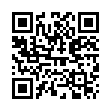 QR kód na túto stránku https://kralovsky-chlmec.oma.sk/u/lajosa-kossutha