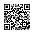 QR kód na túto stránku kralovsky-chlmec.oma.sk u m-bela 1